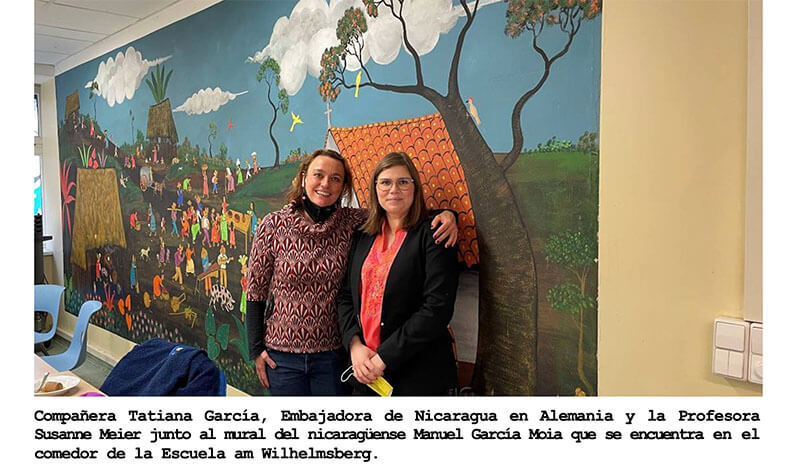 embajada-nicaragua-alemania